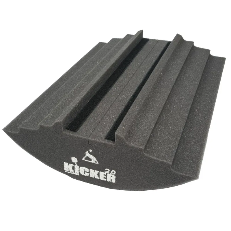 Sonitus Acoustic The Kicker 2.0 - 22x16" Neuheit