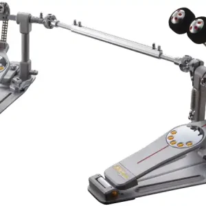 Pearl P-3002C Eliminator Demon Chain Pedal Saisonangebot