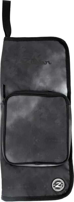 Expressversand Zildjian Student Stickbag - Black Rain Cloud