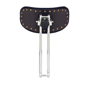 Beliebt Pearl DTBR-1535 Roadstar Backrest