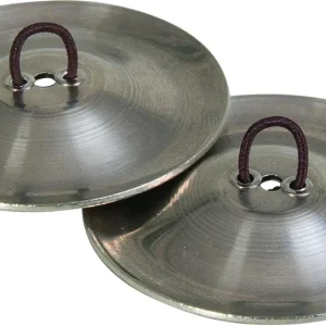 Studio 49 C5 Fingercymbeln Must-Have