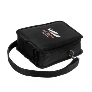 Hokema B11 Kalimba Bag Markenware