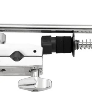 Online Kaufen Pearl CLH-70 Mini Closed HiHat Holder