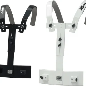 Lefima ZH-CAR-PLUG-BDW Plug&Play Tragegestell Black/White Super-Preis