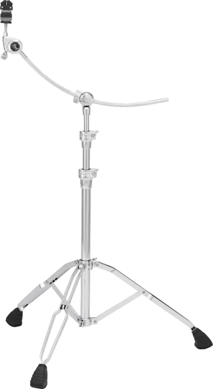 Neue Kollektion Pearl B-1030C Curved Boom Cymbal Stand