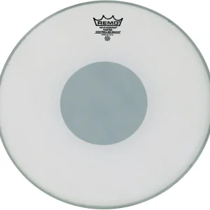 Jetzt Kaufen Remo CS Black Dot Coated 14