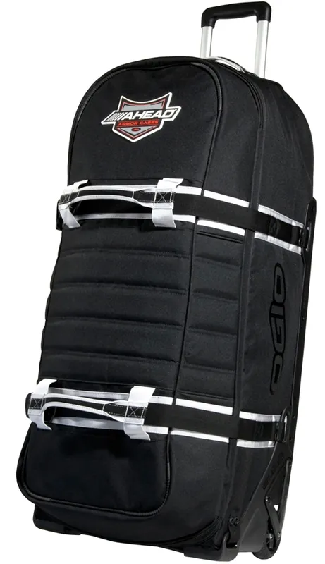 Sofort Bestellen Ahead AA5038W Armor Case Ogio Sled 38x16x14"