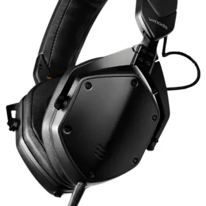 V-Moda M-200 Saisonangebot