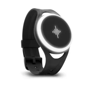 Heißes Angebot Soundbrenner Pulse