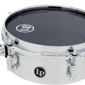 LP 848-SN Micro Snare Wochenendangebot