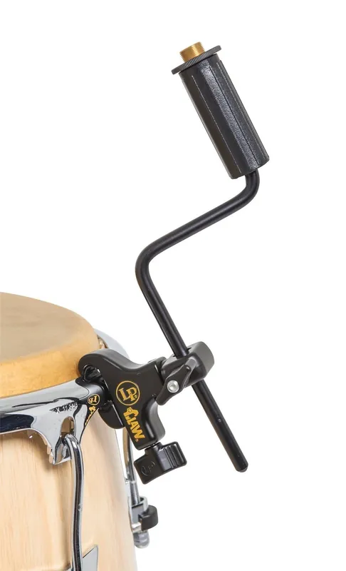LP 592A-X Mic Claw Neu