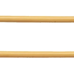 Echt Studio 49 G13 Royal Mallets