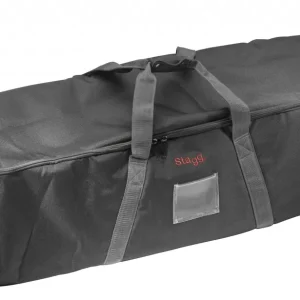 Stagg PSB-48 Tasche f. Hardware u. Ständer Saisonangebot