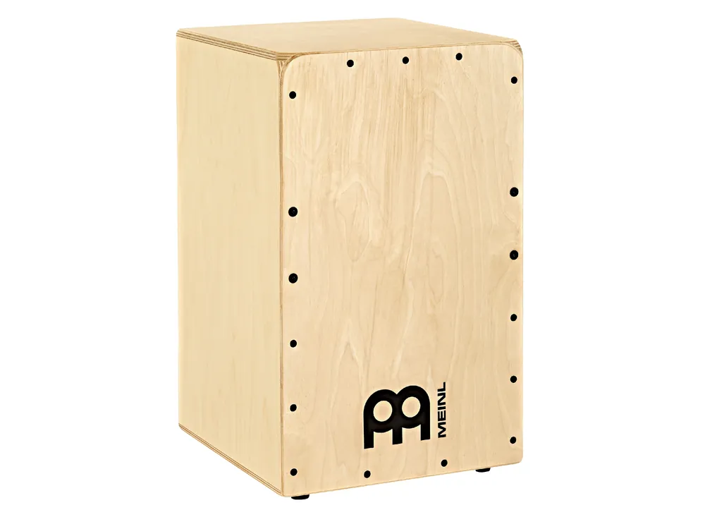 Meinl Snarecraft Cajon Baltic Birch Preiswert