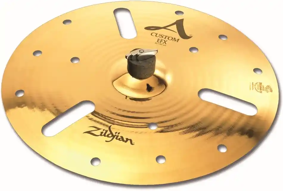 Mega-Angebot Zildjian A Custom EFX 16