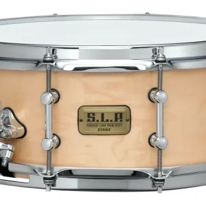 Ausverkauf Tama LMP1455-SMP Sound Lab Snare