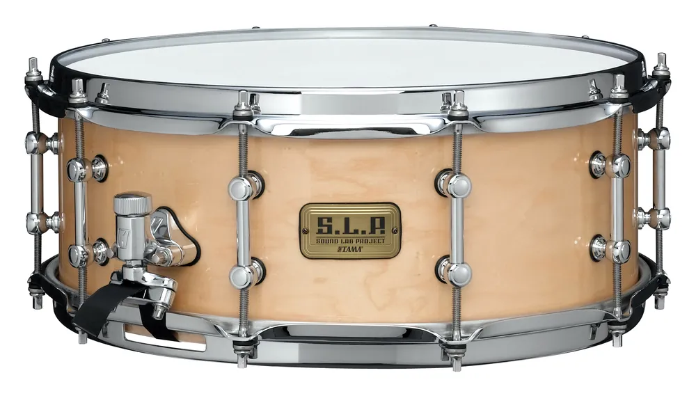 Ausverkauf Tama LMP1455-SMP Sound Lab Snare