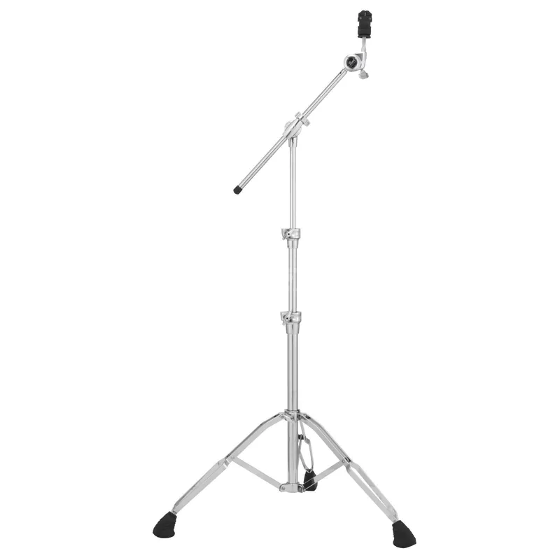 Pearl B-1030 Cymbal Boom Stand Echt