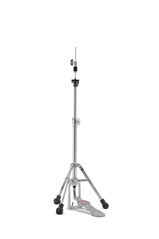 Sonor HH LT2000 HiHat Stand light Kracherpreis