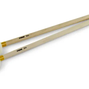 Sonor S-TI-23 Junior Paukenschlägel Neu