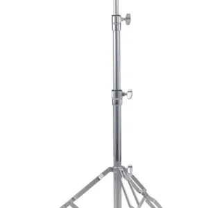 Kostenloser Versand Pearl Beckenständer C-830