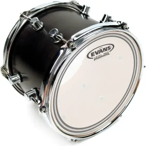 Evans B16EC2S EC2 Coated SST 16 Angebot