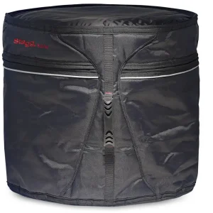 Finale Aktion Stagg SBDB-20/18 Bass Drum Bag 20x18"