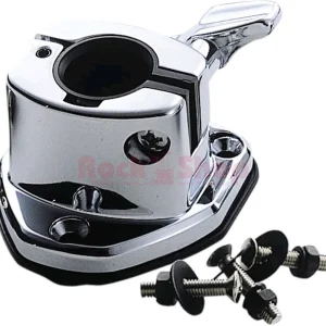 Pearl BT-3 Tom Bracket Knallerangebot