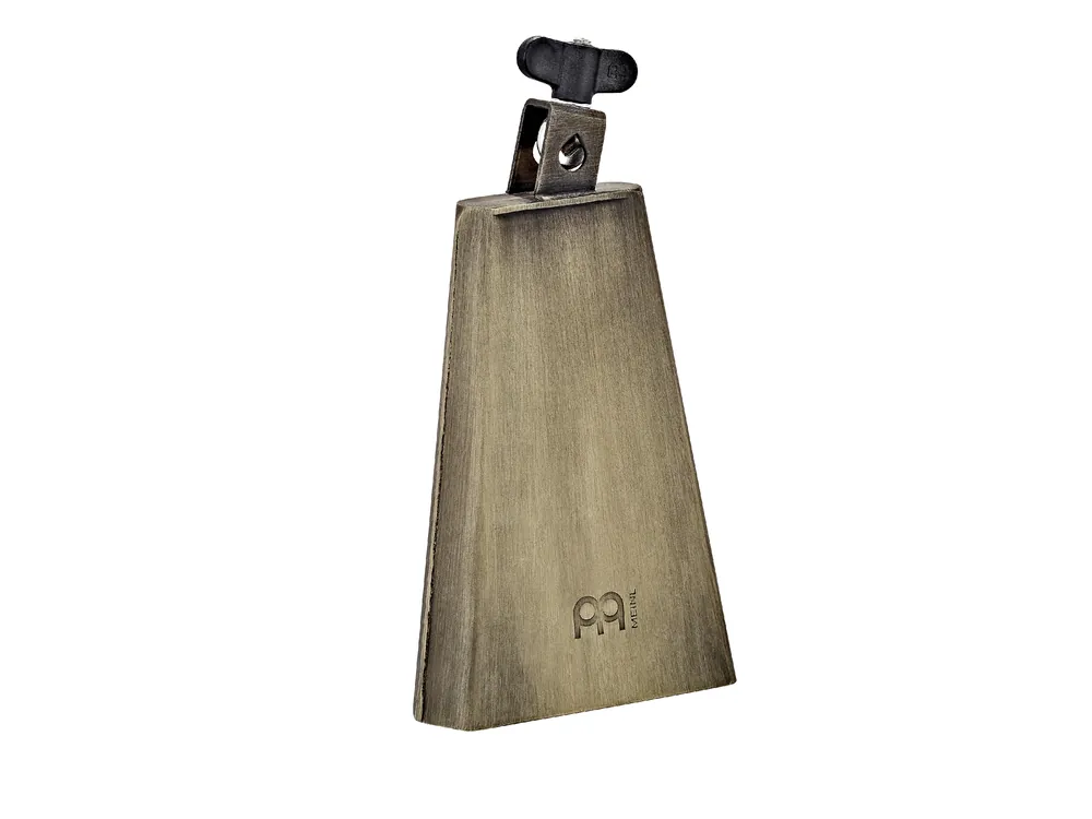 Meinl Mike Johnston Signature Groove Bell Billig