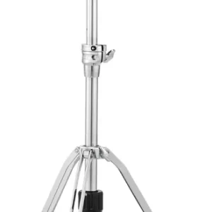 Nur Für Kurze Zeit Pearl H-1050 HiHat Stand