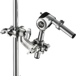 Angebot Pearl AX-25 Multi Clamp