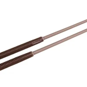Beliebt Studio 49 S5 Schlägel für Sopran-Xylophon
