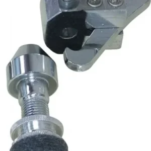 Meistverkauft Dixon PSHK-7D-HP HiHat Drop Clutch