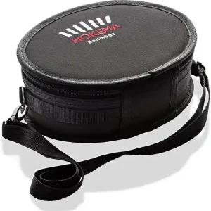 Hokema Sansula Bag 11ton Preis Gesenkt