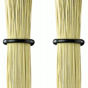 Direkt Vom Hersteller Pro Mark PMBRM Broomsticks