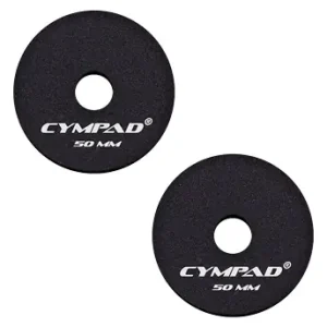 Cympad Moderator Double Set 50 Preiswert