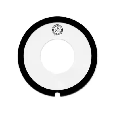 Big Fat Snare Drum BFSD-DON 14" Steve's Donut Saisonangebot