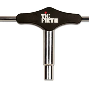 Ausverkauf Vic Firth Vickey-2 High Tension Stimmschlüssel
