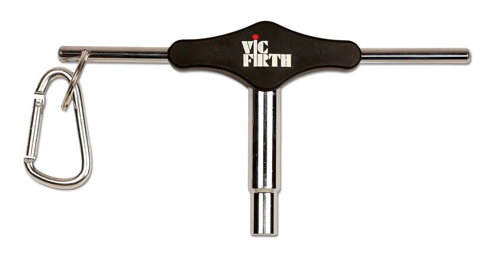 Ausverkauf Vic Firth Vickey-2 High Tension Stimmschlüssel