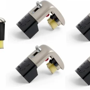 2box TrigIt Trigger Set Preisknaller