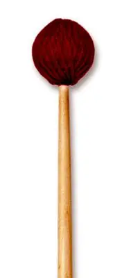 Wochenendangebot Vic Firth BCS1 Cymbal Mallets