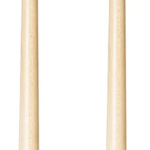 Nur Heute Vic Firth American Custom T1 General