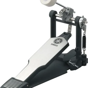 Begrenztes Angebot Yamaha Einzelpedal FP8500C
