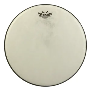 Must-Have Remo Fiberskyn 3 Ambassador 10
