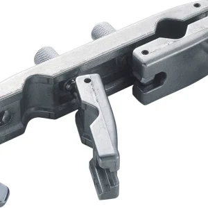Pearl ADP-20 Multi Clamp Saisonangebot