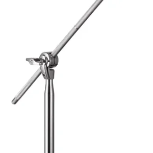 Neue Ware Pearl CH-830 Cymbal Holder