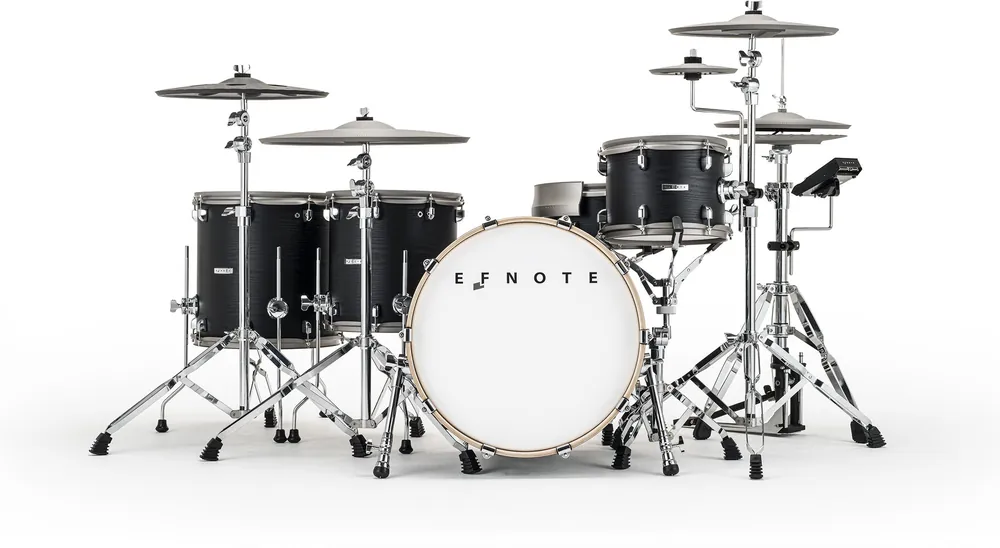 Efnote 7X Super-Preis
