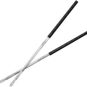 Jetzt Kaufen Adoro Silent Sticks