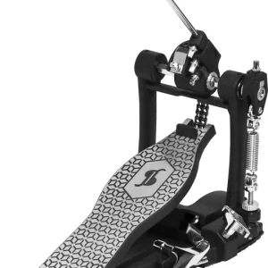 Jetzt Kaufen Stagg PP-52 Pro Single Bass Drum Pedal