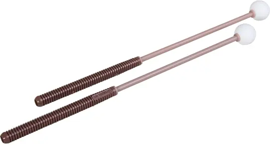 Echt Studio 49 S2 Schlägel für Alt-Glockenspiel